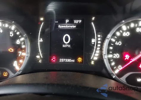 2015 Jeep Renegade Latitude from USA, damaged, VIN ZACCJBBT8FPB29569